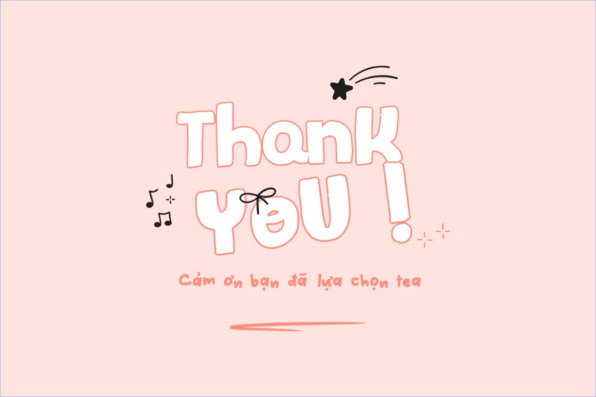 Dễ thương, cute, chibi, hoạt hình, cartoon