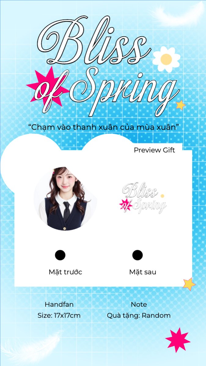 Kpop, idol, thần tượng, sinh nhật, birthday, âm nhạc, music, sự kiện, event, giải trí