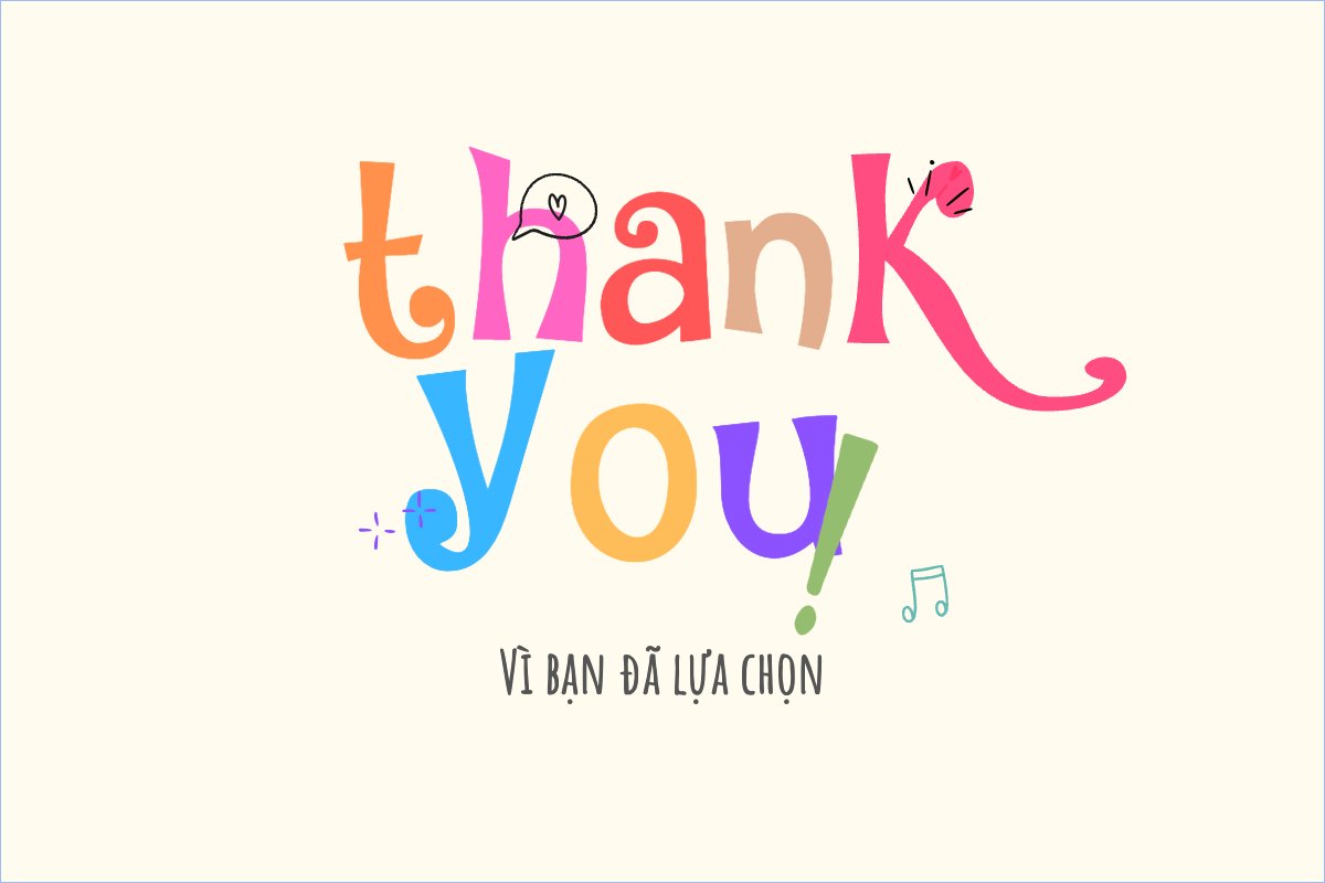 Dễ thương, cute, chibi, hoạt hình, cartoon
