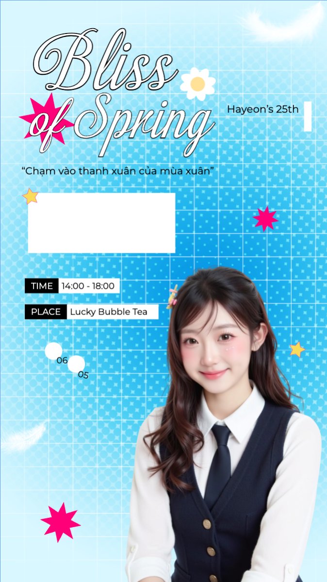 Kpop, idol, thần tượng, sinh nhật, birthday, âm nhạc, music, sự kiện, event, giải trí