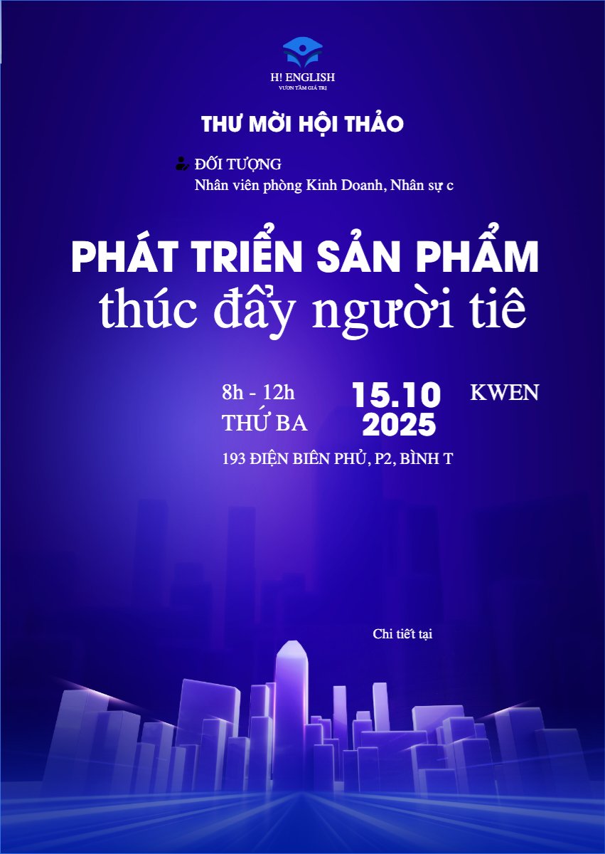 Giáo dục, education, công nghệ, technology, kinh doanh, business, hiện đại, sang trọng, modern