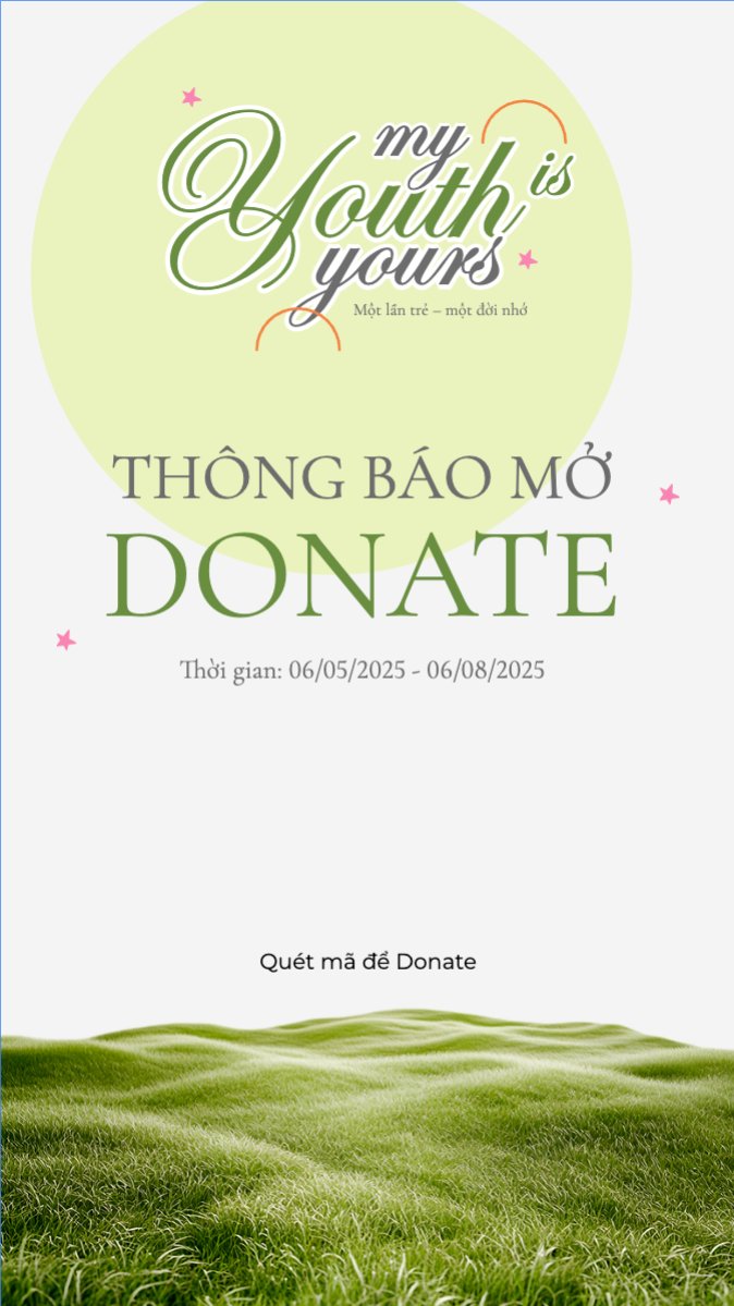 Kpop, idol, thần tượng, sinh nhật, birthday, âm nhạc, music, sự kiện, event, giải trí