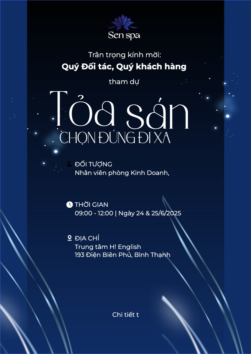 Giáo dục, education, công nghệ, technology, kinh doanh, business, hiện đại, sang trọng, modern