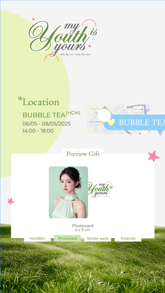 Kpop, idol, thần tượng, sinh nhật, birthday, âm nhạc, music, sự kiện, event, giải trí
