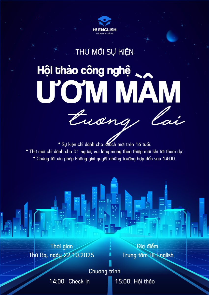 Giáo dục, education, công nghệ, technology, kinh doanh, business, hiện đại, sang trọng, modern