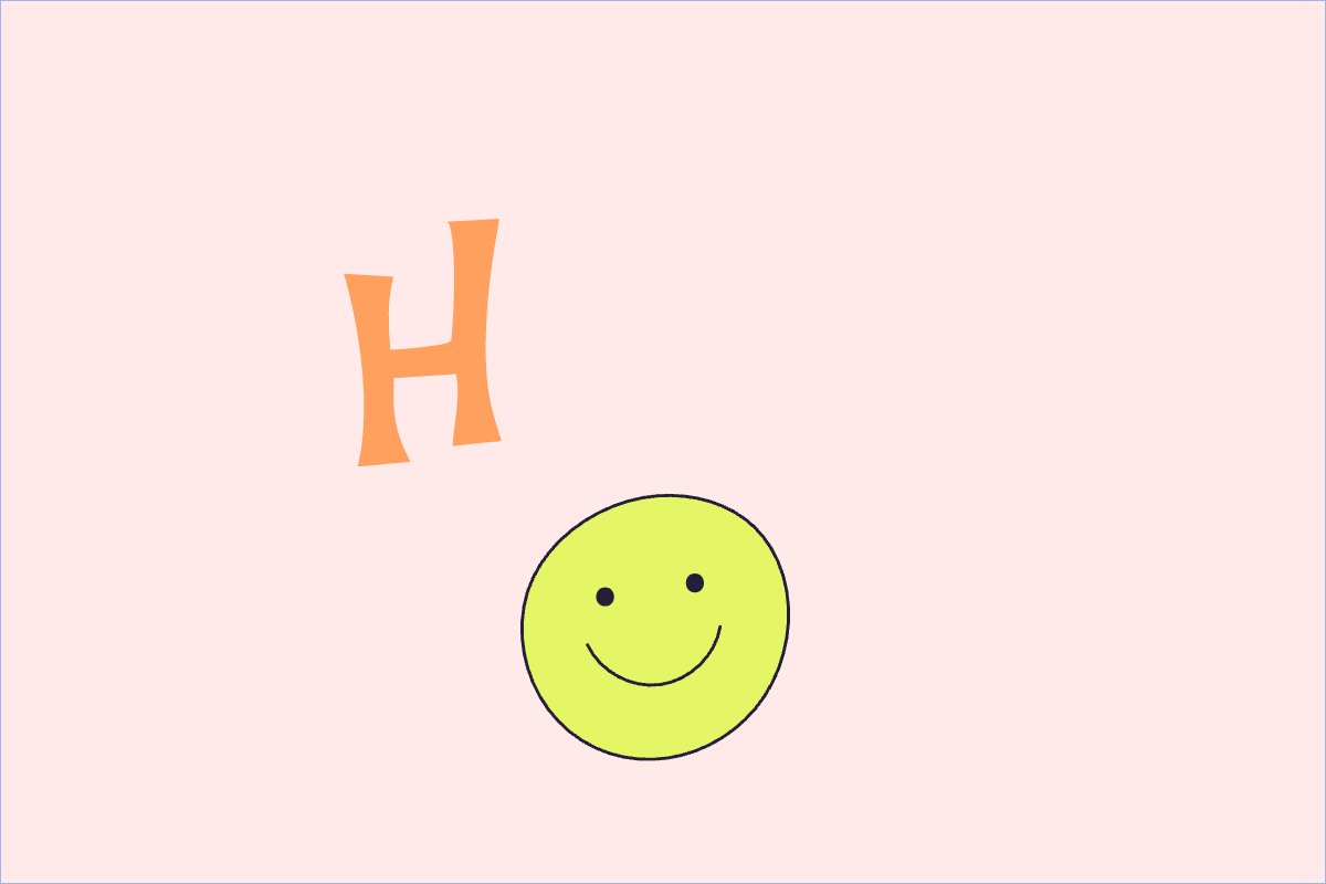 Dễ thương, cute, chibi, hoạt hình, cartoon, mặt cười, happy fun