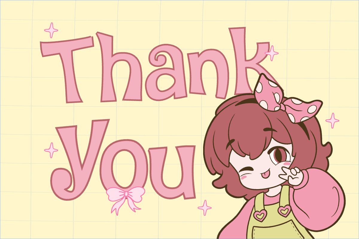 Dễ thương, cute, chibi, hoạt hình, cartoon