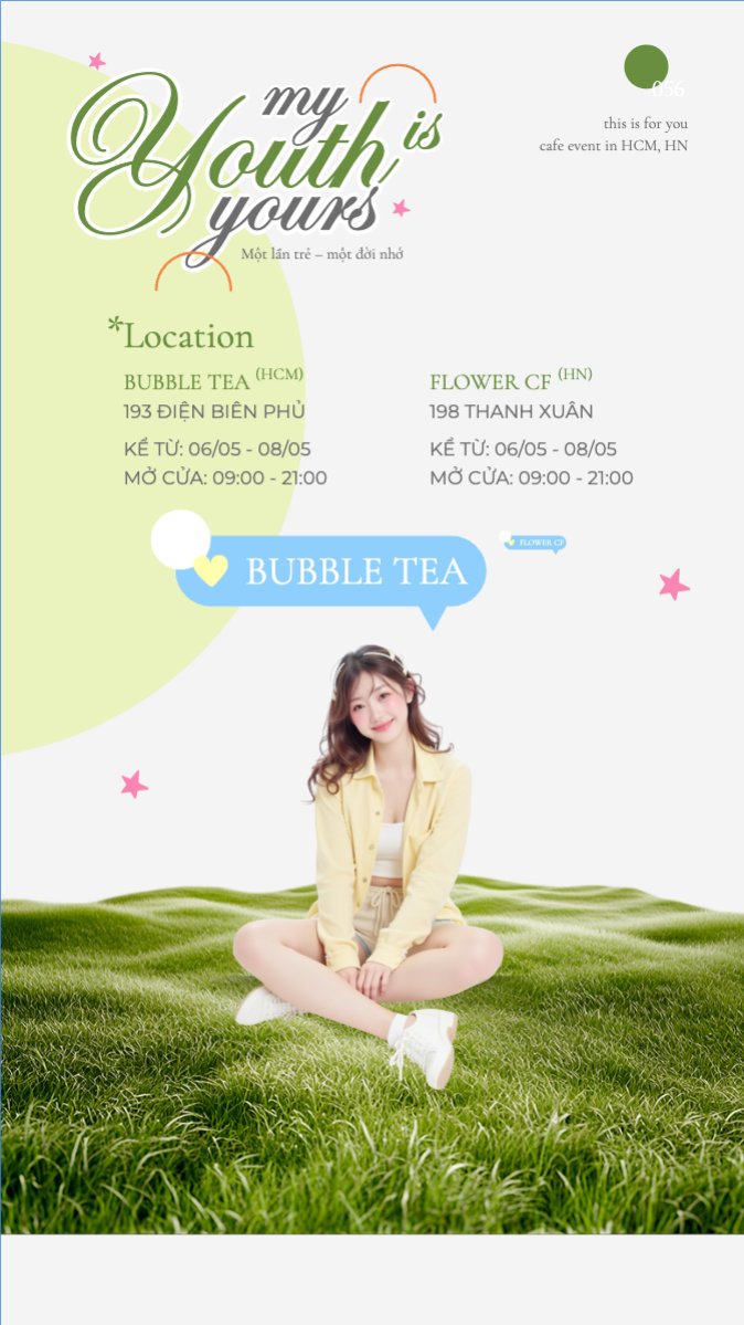 Kpop, idol, thần tượng, sinh nhật, birthday, âm nhạc, music, sự kiện, event, giải trí