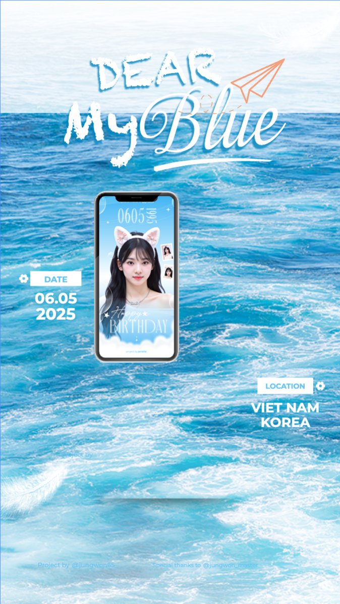 Kpop, idol, thần tượng, sinh nhật, birthday, âm nhạc, music, sự kiện, event, giải trí