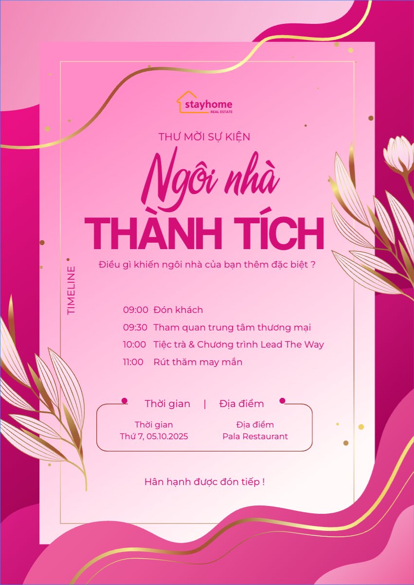 Spa, beauty, làm đẹp, thẩm mỹ, wedding, sự kiện, event, hoa lá, hiện đại, sang trọng, modern