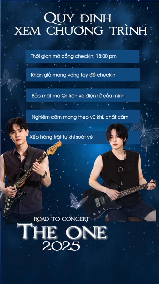 Kpop, idol, thần tượng, âm nhạc, music, sự kiện, event, giải trí