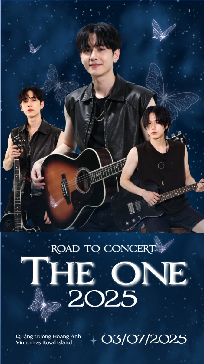 Kpop, idol, thần tượng, âm nhạc, music, sự kiện, event, giải trí