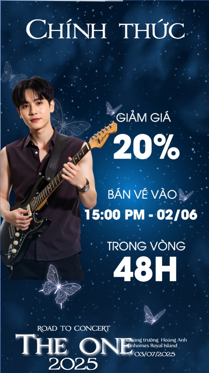 Kpop, idol, thần tượng, âm nhạc, music, sự kiện, event, giải trí