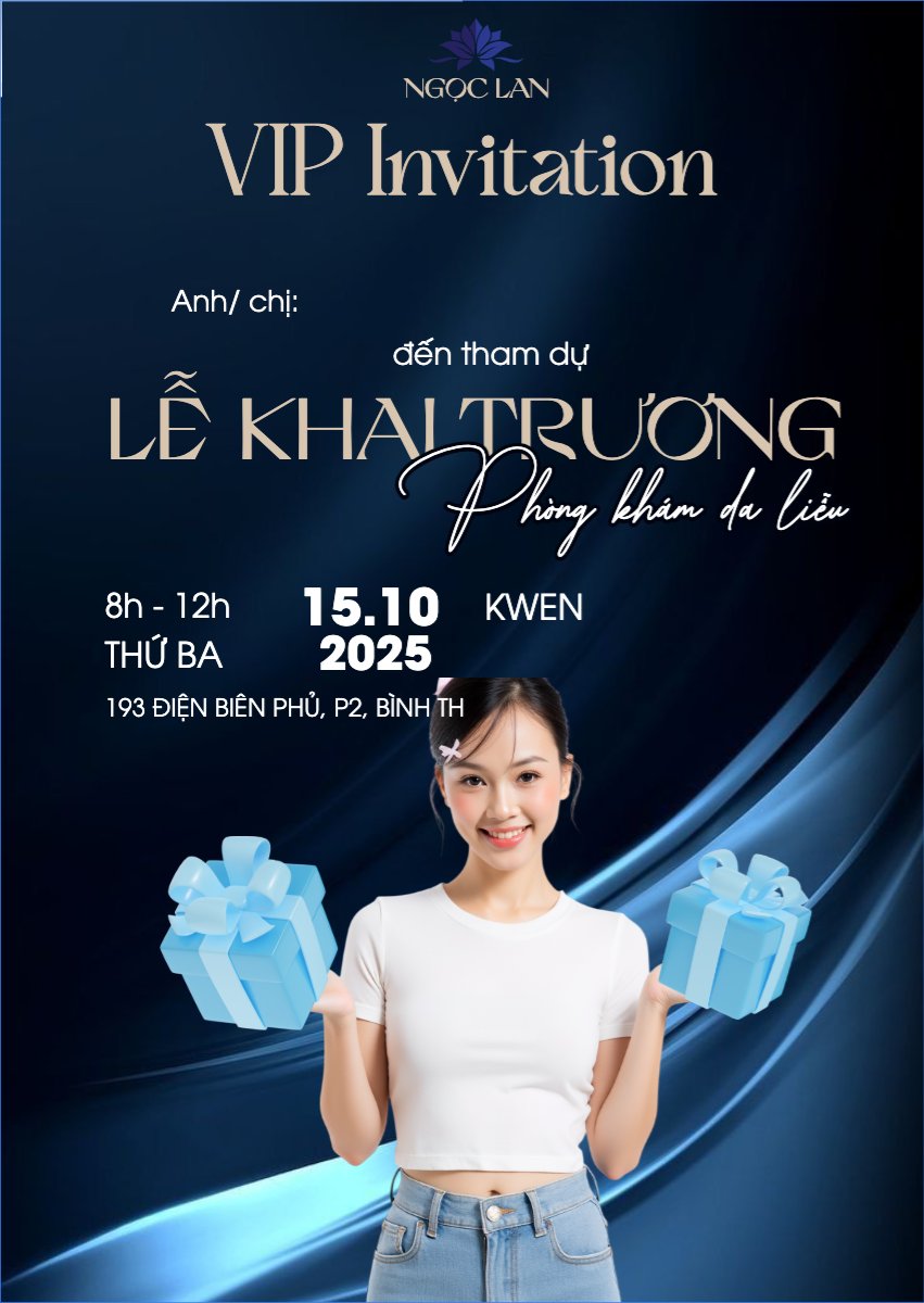 Spa, beauty, làm đẹp, thẩm mỹ, hiện đại, sang trọng, modern