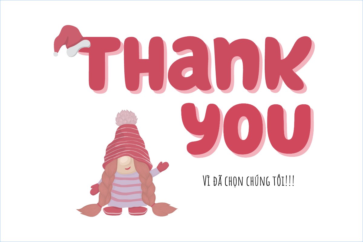 Dễ thương, cute, chibi, hoạt hình, cartoon