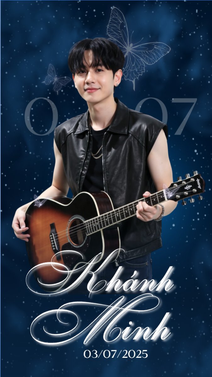 Kpop, idol, thần tượng, âm nhạc, music, sự kiện, event, giải trí
