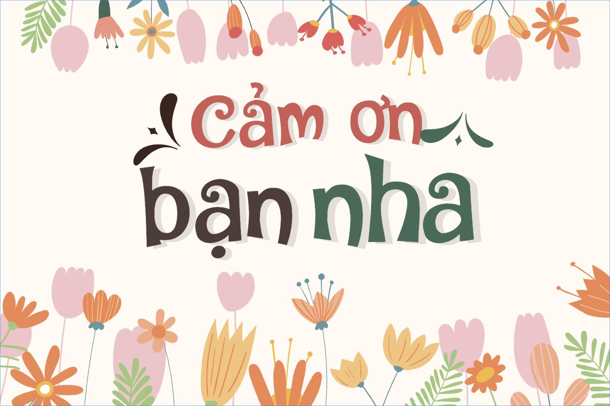 Dễ thương, cute, chibi, hoạt hình, cartoon