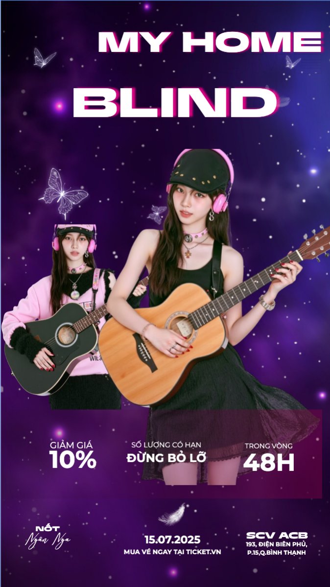 Kpop, idol, thần tượng, âm nhạc, music, sự kiện, event, giải trí