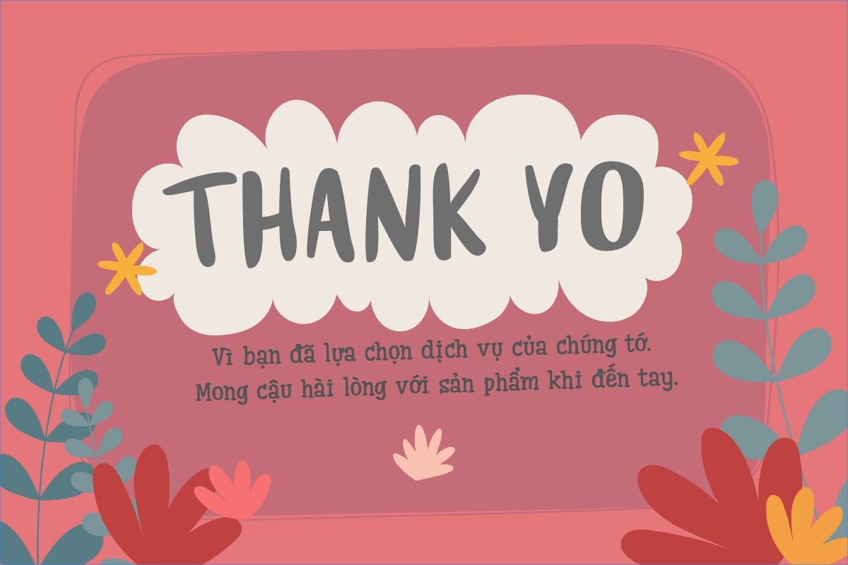 Dễ thương, cute, chibi, hoạt hình, cartoon