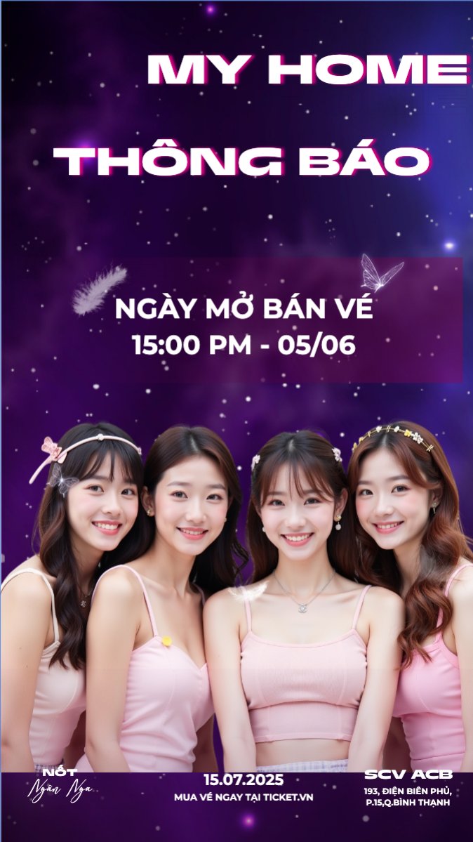 Kpop, idol, thần tượng, âm nhạc, music, sự kiện, event, giải trí