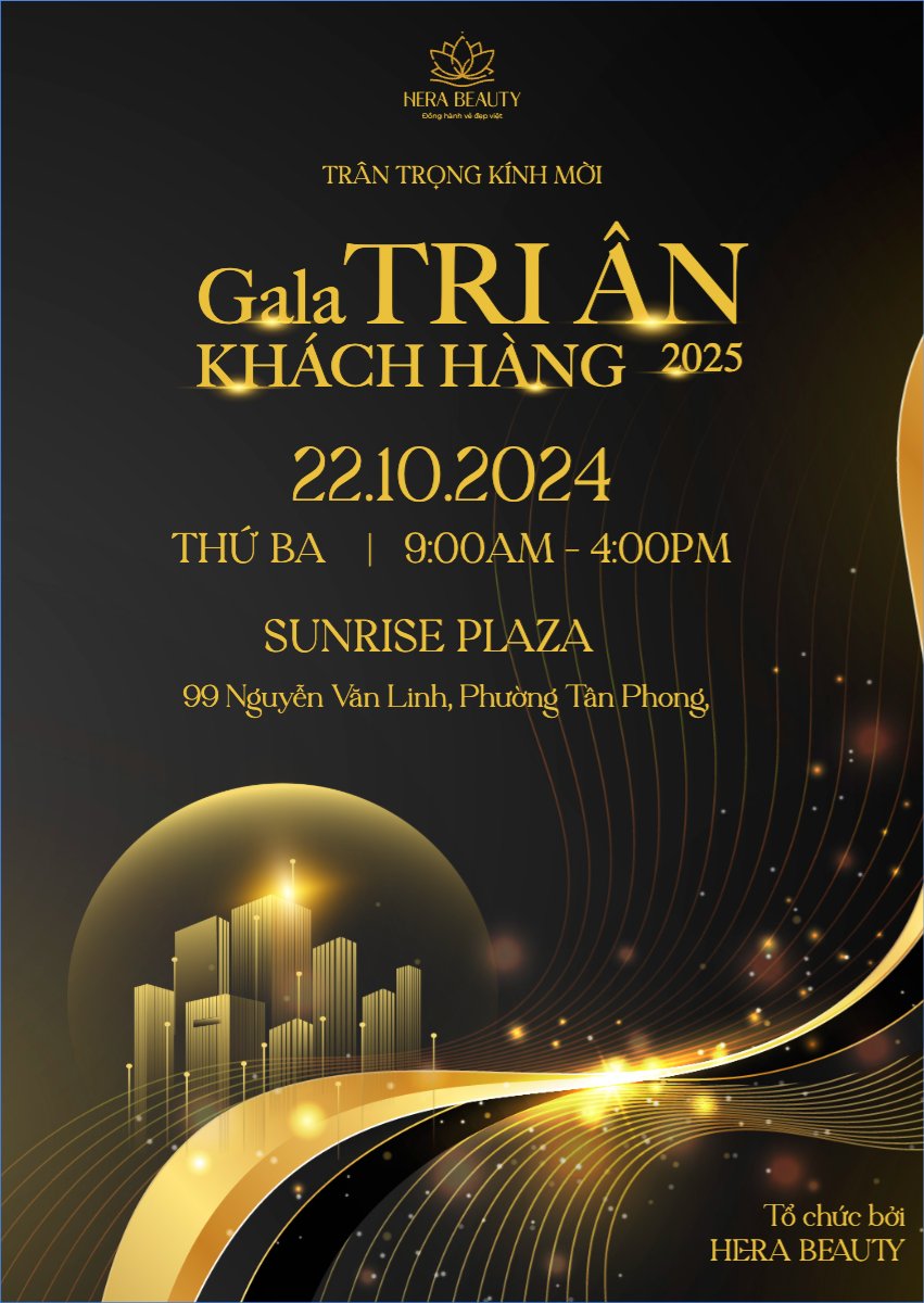 Văn phòng, office, sự kiện, event, education, kinh doanh, business, hiện đại, sang trọng, modern