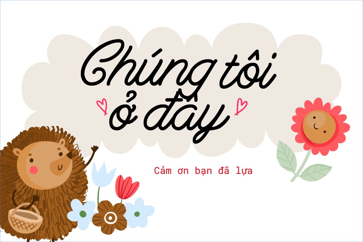 Dễ thương, cute, chibi, hoạt hình, cartoon