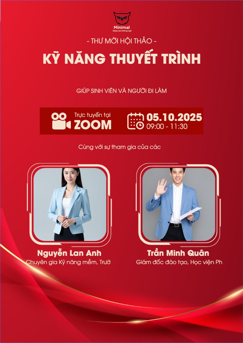 Văn phòng, office, sự kiện, event, education, kinh doanh, business, hiện đại, sang trọng, modern