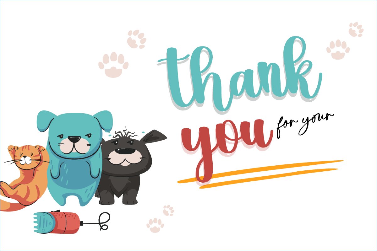 Dễ thương, cute, chibi, hoạt hình, cartoon