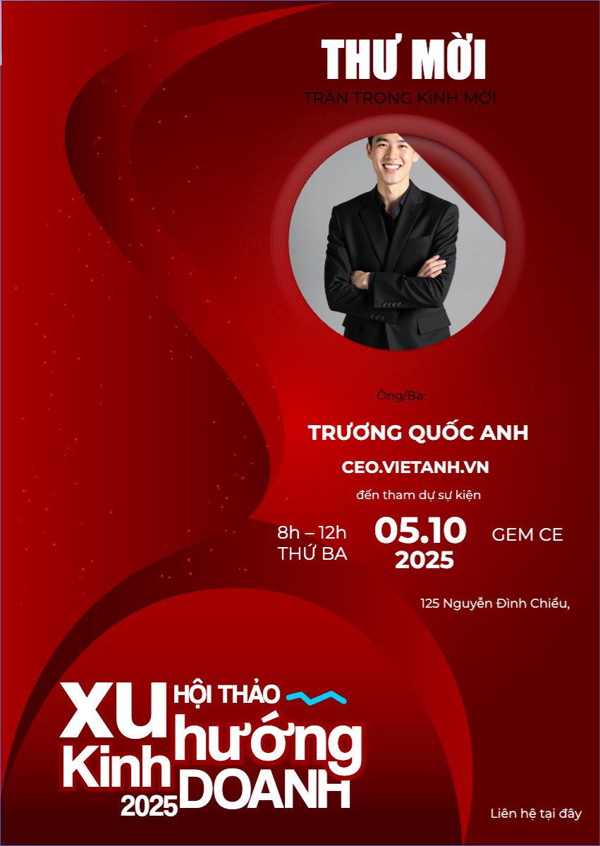Văn phòng, office, sự kiện, event, education, kinh doanh, business, hiện đại, sang trọng, modern