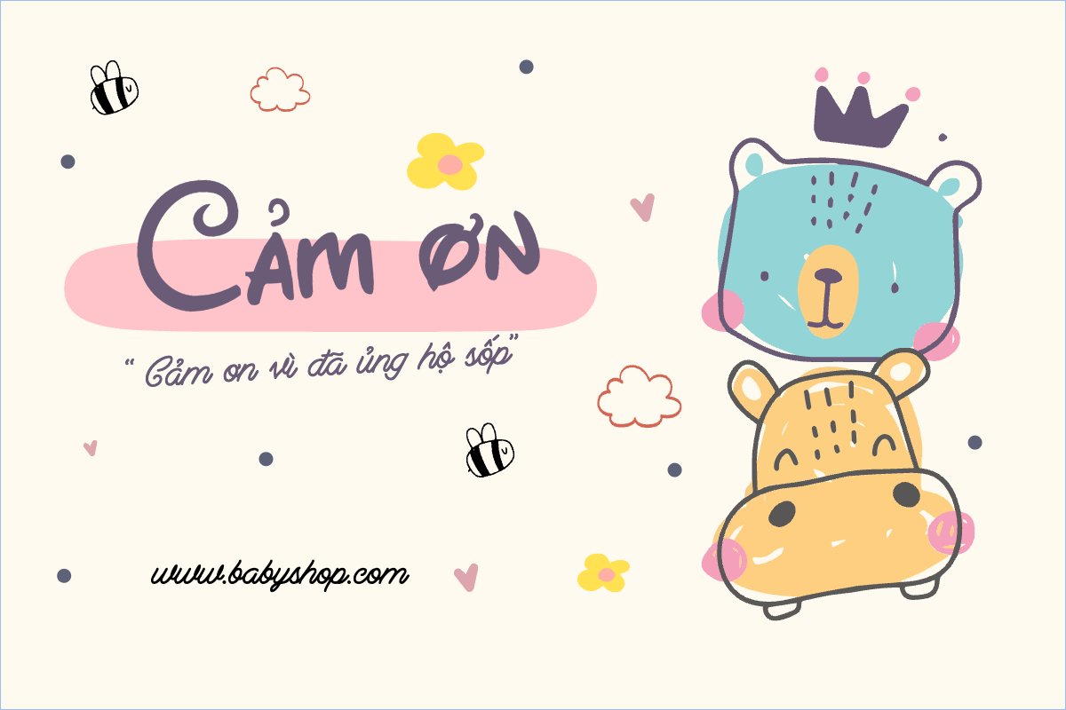 Dễ thương, cute, chibi, hoạt hình, cartoon