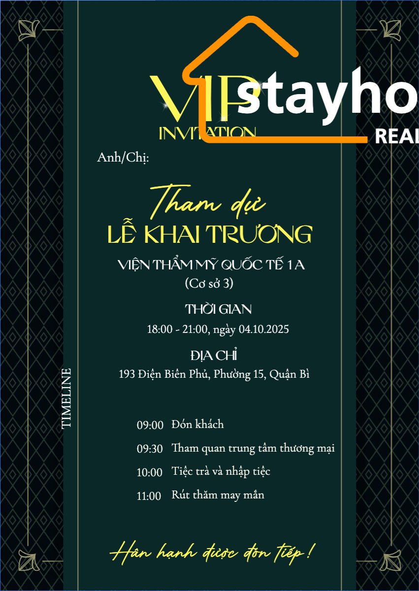 Văn phòng, office, sự kiện, event, education, kinh doanh, business, hiện đại, sang trọng, modern