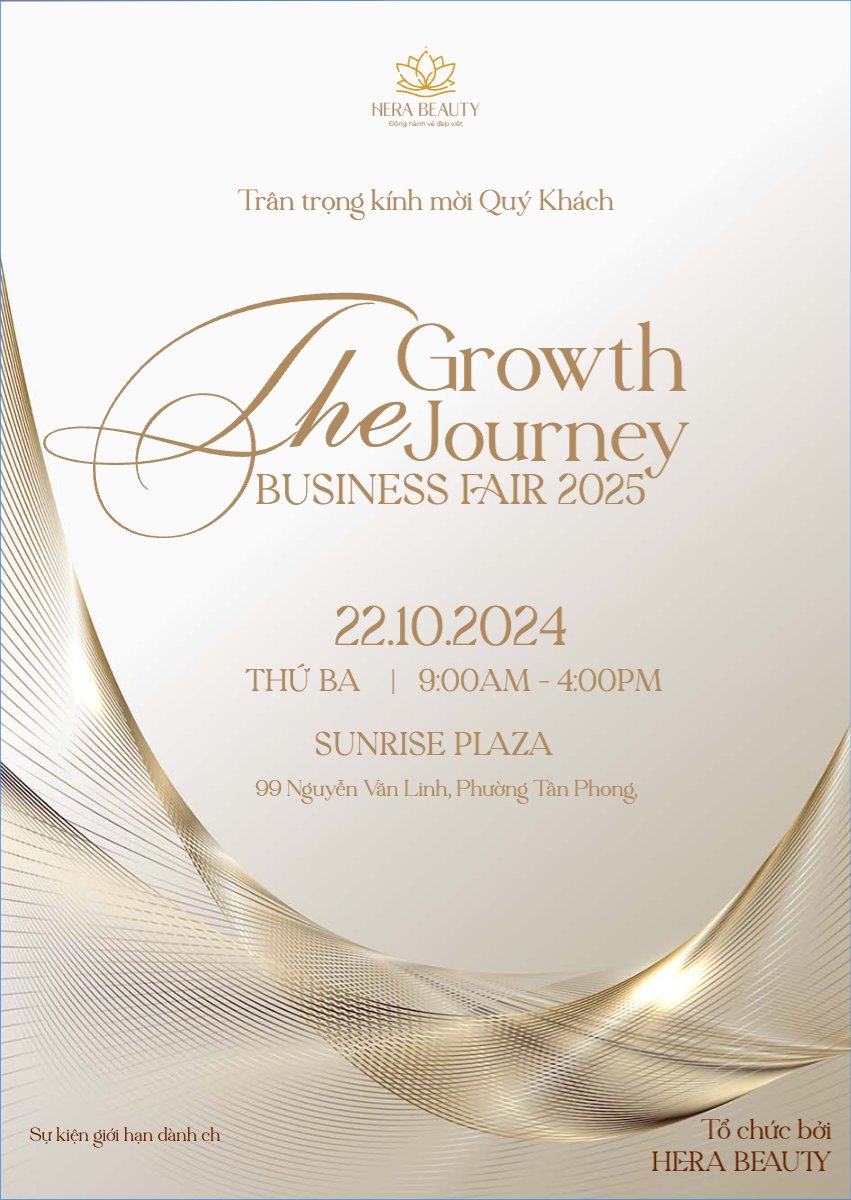 Văn phòng, office, sự kiện, event, education, kinh doanh, business, hiện đại, sang trọng, modern