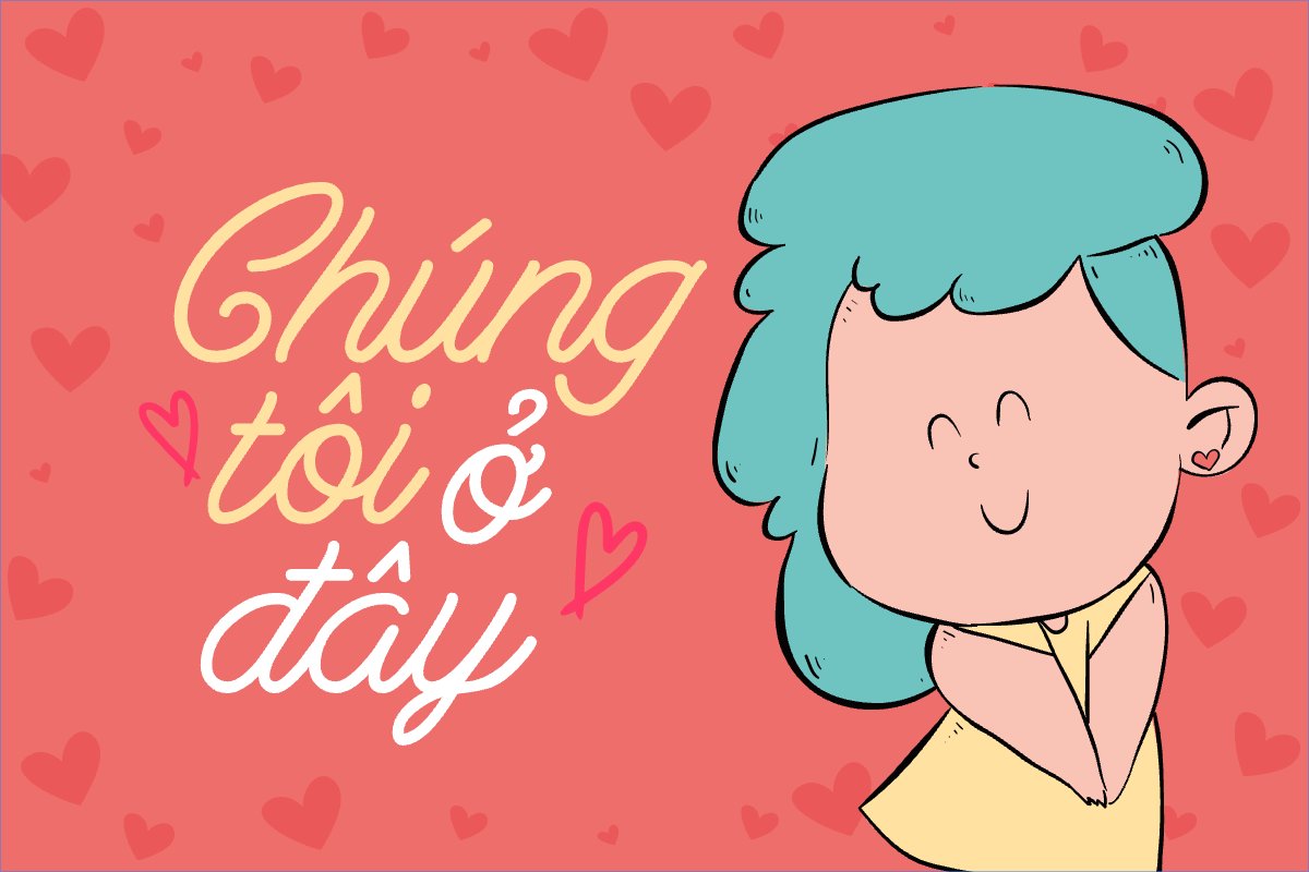 Dễ thương, cute, chibi, hoạt hình, cartoon