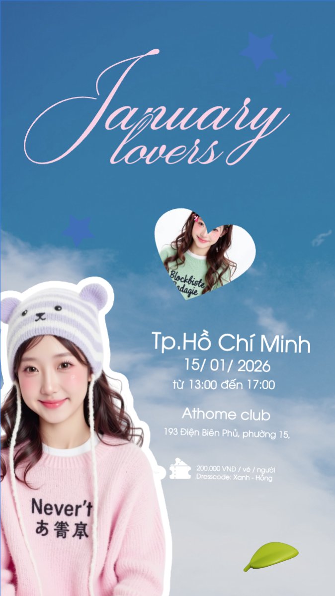 Kpop, idol, thần tượng, âm nhạc, music, sự kiện, event, giải trí