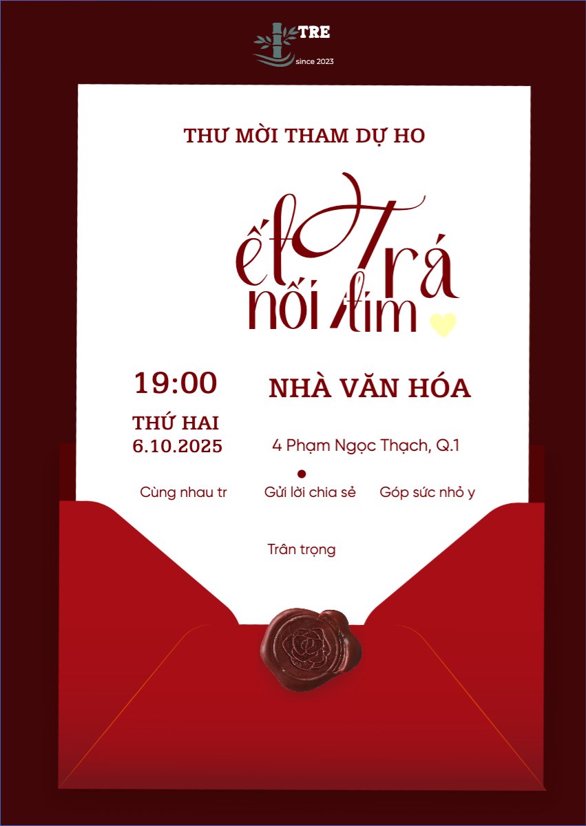 Hoạt động từ thiện, thiện nguyện, sự kiện, event, đơn giản, simple