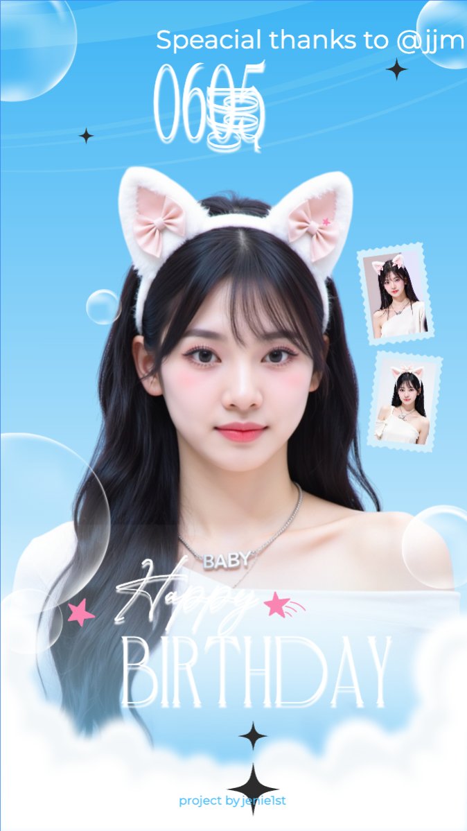 Kpop, idol, thần tượng, sinh nhật, birthday, âm nhạc, music, sự kiện, event, giải trí