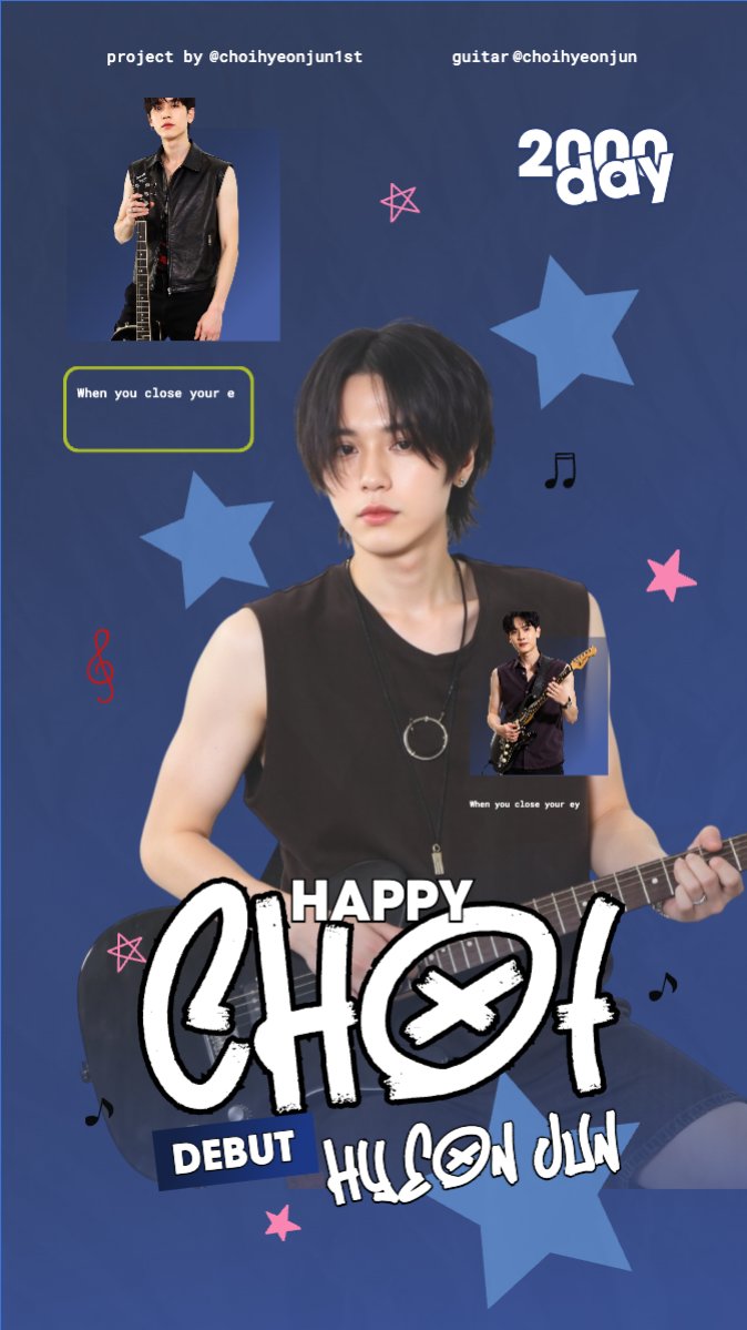 Kpop, idol, thần tượng, sinh nhật, birthday, âm nhạc, music, sự kiện, event, giải trí