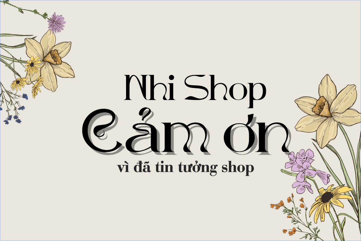 Hoa lá, thiên nhiên, floral, vintage