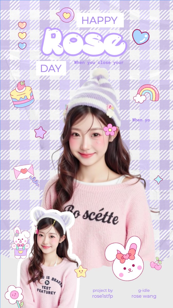 Kpop, idol, thần tượng, sinh nhật, birthday, âm nhạc, music, sự kiện, event, giải trí