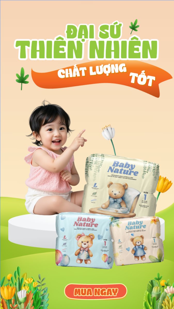 Quốc tế thiếu nhi, trẻ em,1/6, International Children's Day, children , sự kiện, event, chương trình, sale, giải trí, entertainment