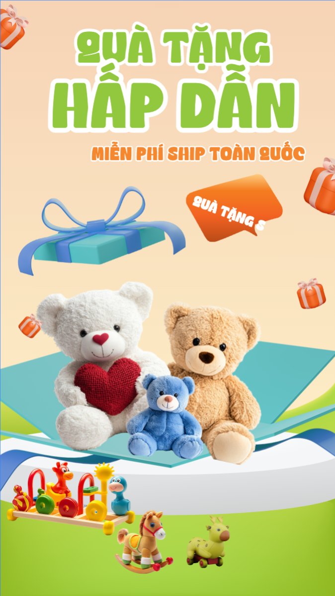 Quốc tế thiếu nhi, trẻ em,1/6, International Children's Day, children , sự kiện, event, chương trình, sale, giải trí, entertainment