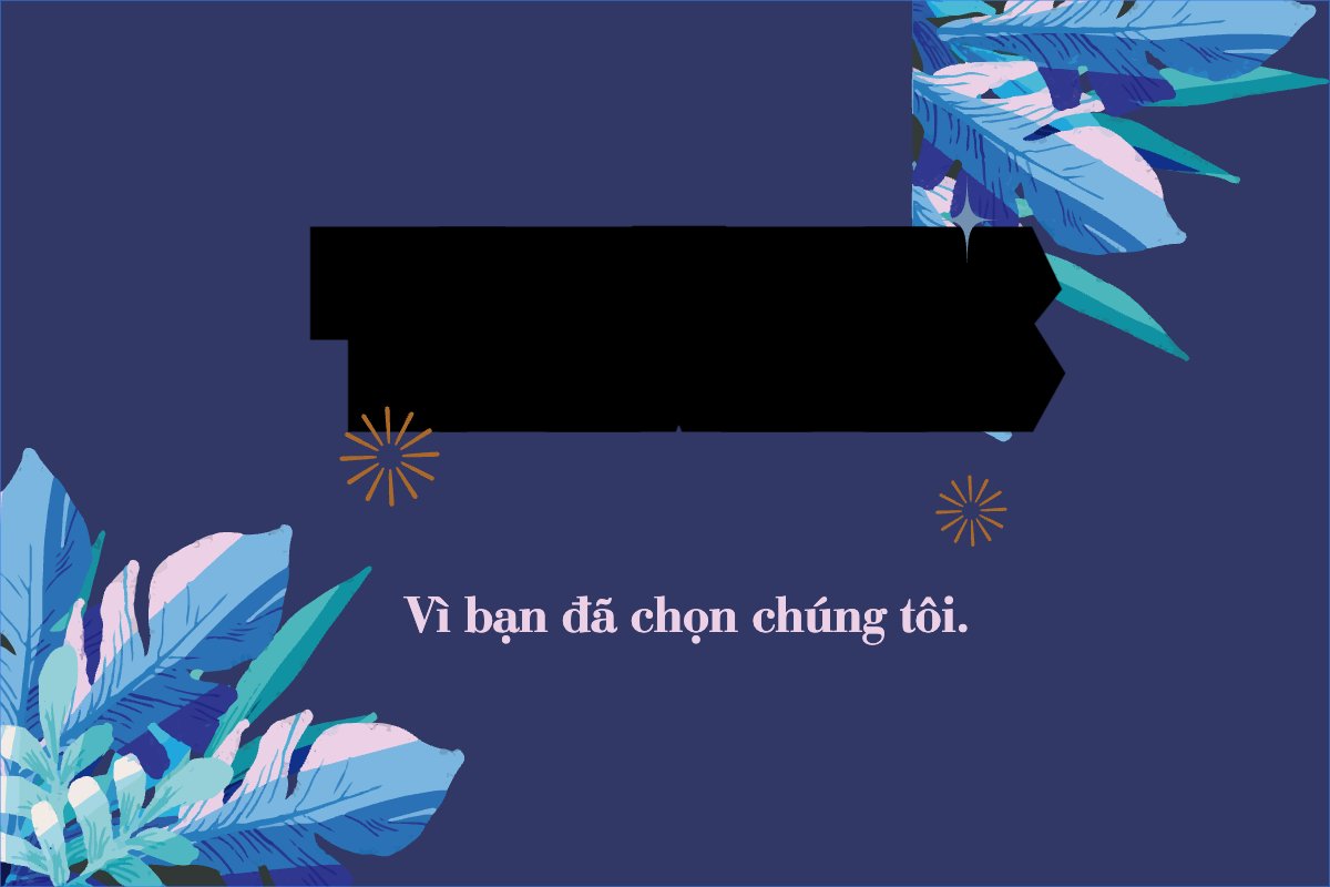 Hoa lá, thiên nhiên, floral, vintage