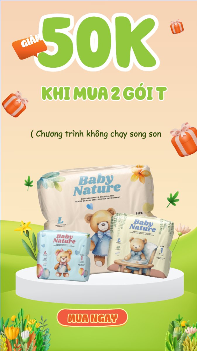Quốc tế thiếu nhi, trẻ em,1/6, International Children's Day, children , sự kiện, event, chương trình, sale, giải trí, entertainment