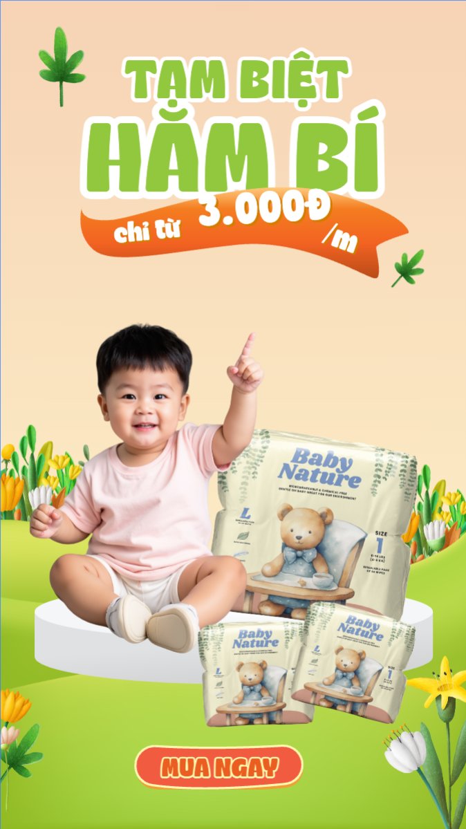 Quốc tế thiếu nhi, trẻ em,1/6, International Children's Day, children , sự kiện, event, chương trình, sale, giải trí, entertainment