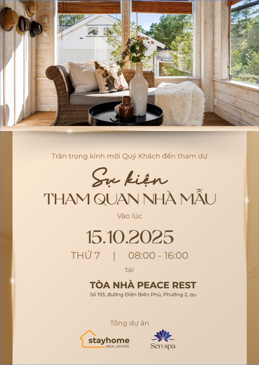 Workshop, showroom, xây dựng, build, nội thất, bất động sản, interior, real estate, hiện đại, modern, đơn giản, simple