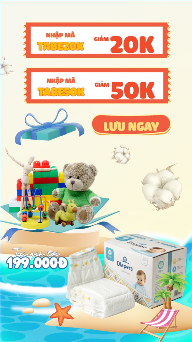 Quốc tế thiếu nhi, trẻ em,1/6, International Children's Day, children , sự kiện, event, chương trình, sale, giải trí, entertainment