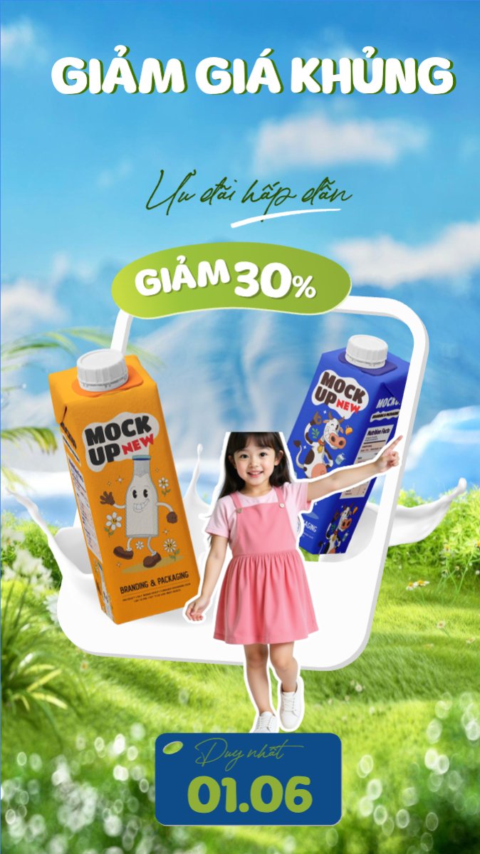 Quốc tế thiếu nhi, trẻ em,1/6, International Children's Day, children , sự kiện, event, chương trình, sale, giải trí, entertainment