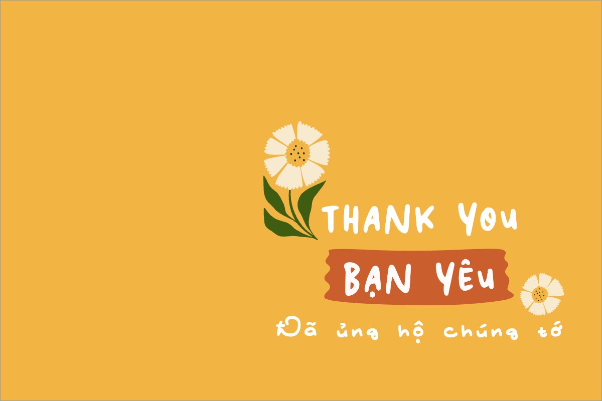 Hoa lá, thiên nhiên, floral, vintage	, dễ thương
