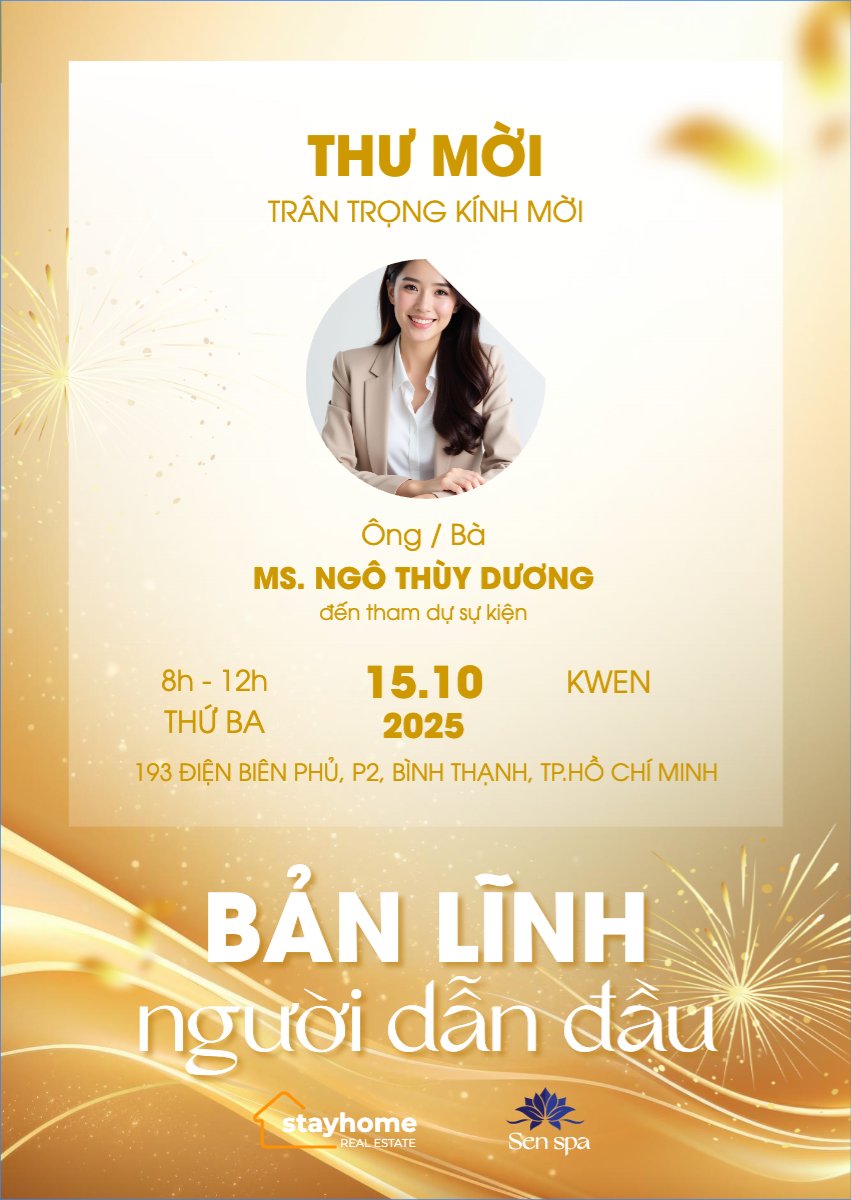 Làm đẹp, beauty, spa, thẩm mỹ, bất động sản, real estate, workshop, đơn giản, simple, hiện đại, modern