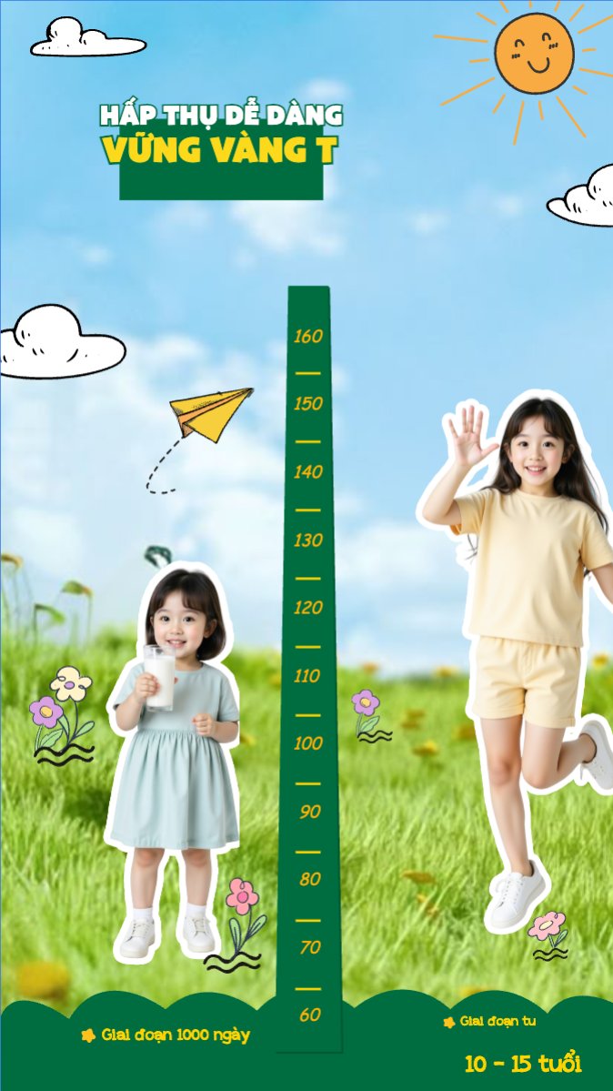 Quốc tế thiếu nhi, trẻ em,1/6, International Children's Day, children , sự kiện, event, chương trình, sale, giải trí, entertainment